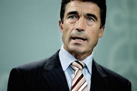 Debate sobre la Crisis Anders_Fogh_Rasmuss_247842c