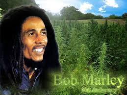 bob barley