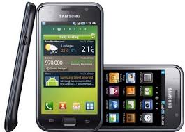 samsung 845