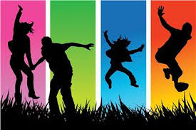 Youth Service