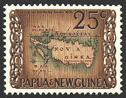 world stamp