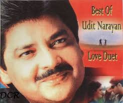 udit narayan