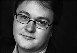 johann hari