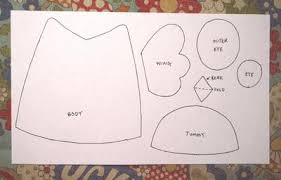 printables hl
