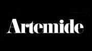 Artemide
