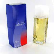 revlon perfumes