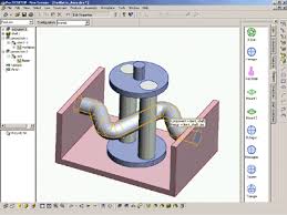pro desktop ptc