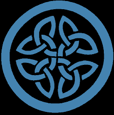 celtic quilting
