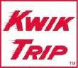 kwik trip