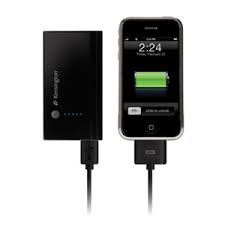 accesorios para iphone