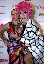 mardi gras 2009