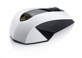 asus laptop covers