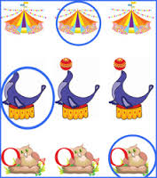 printables mu