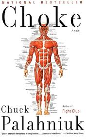 chuck choke