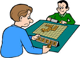 word builder