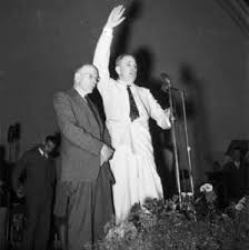 j frank norris