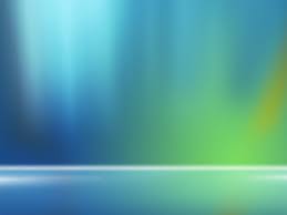 обои windows