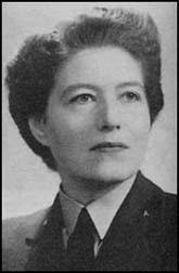 sarah helm