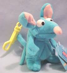 bear in the big blue house disney