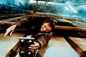 blade runner