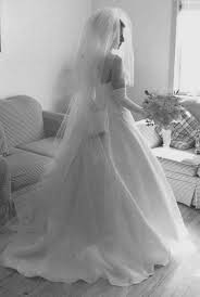 veil bridal