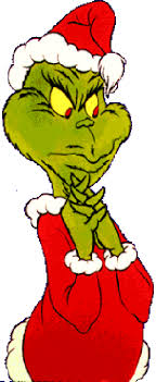 Grinch