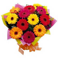 bouquet3.bmp