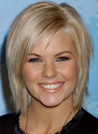 2009 hairstyle pictures
