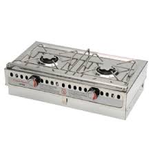 portable stove burners