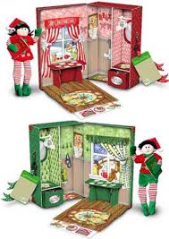 elf magic