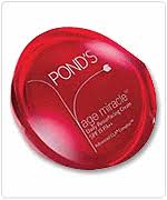 age miracle ponds