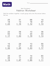 imprintables letterpress damask