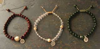 buddhist rosary