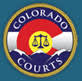 colorado courts