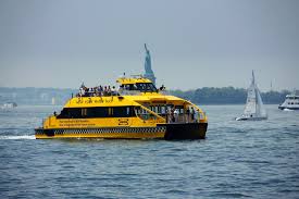 francisco ordenez ny