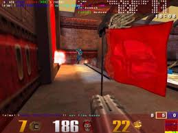 quake 3