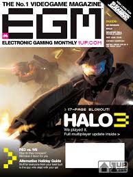 mgs4 360