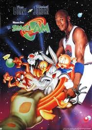 bugs bunny movies