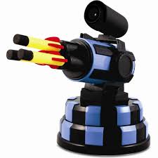 usb msn missile launcher