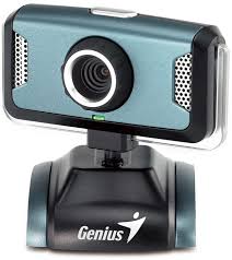 FaceCam 1320 nedir ? WebCam Güvenliği Nasıl Olmalı ?