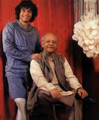 zakir hussain tabla