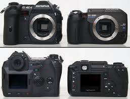 evolt e300
