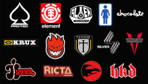 element girl