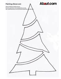 free printable clock