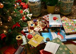 christmas jpg