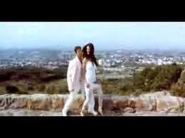 welcome hindi song