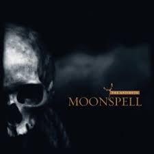 moonspell