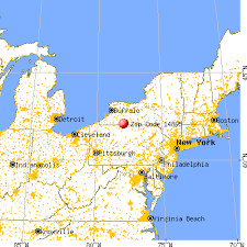 auto detailer jobs and warwick ny
