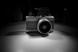 olympus micro four thirds camera