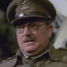 mainwaring